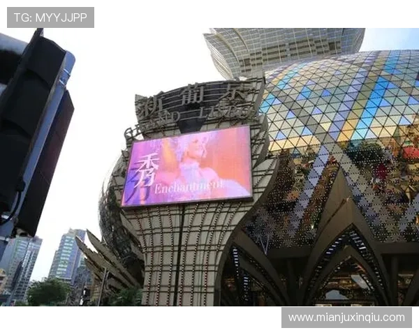 澳门赌场排名最新2026年最全指南，帮助玩家选择最安全可靠的博彩场所