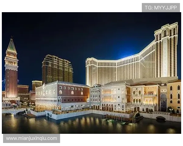 澳门金沙周边旅游景点一日游攻略与交通指南 澳门金沙周边旅游景点一日游攻略与交通指南