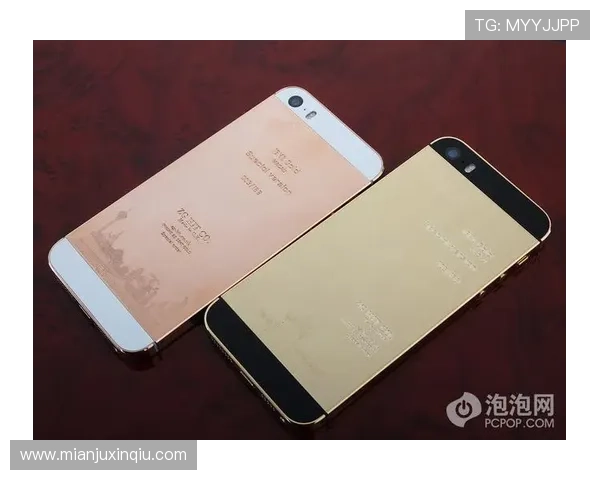 澳门黄金app网址常见问题解答，帮助用户解决登录与账号安全疑问