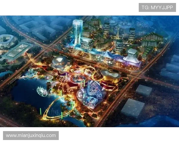 澳门黄金集团娱乐平台的多样化游戏选择，满足不同玩家的娱乐需求与赢利期待