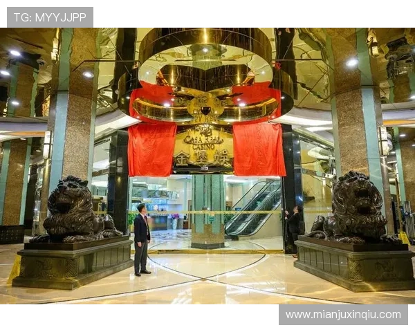 皇家金堡娱乐场优惠活动时间安排及领取方式全攻略