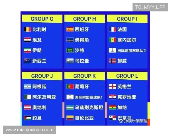 2026年世界杯墨西哥VS韩国比赛场地选择背景及其对比赛影响的深度解读 2026年世界杯墨西哥VS韩国比赛场地选择背景及其对比赛影响的深度解读