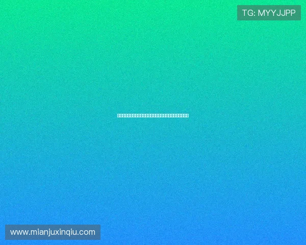 捷克与韩国比赛节奏分析：如何影响比赛结果及两队的战术策略