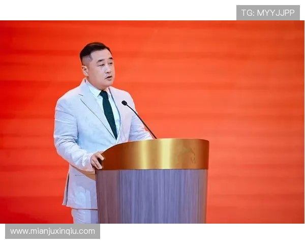 美高梅网址娱乐平台与其他平台的比较分析：谁更胜一筹