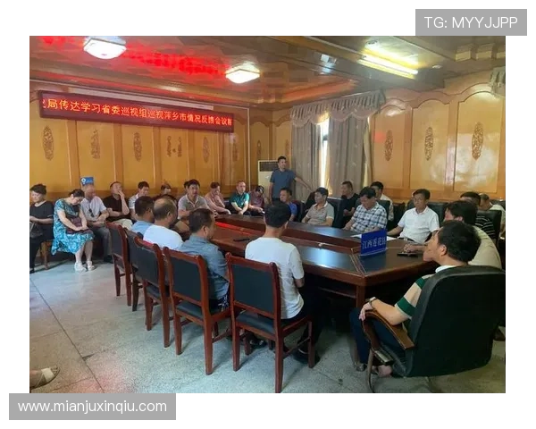 莲花县娱乐场所用户评价与体验分享，真实反馈帮助新游客选择合适的娱乐场所