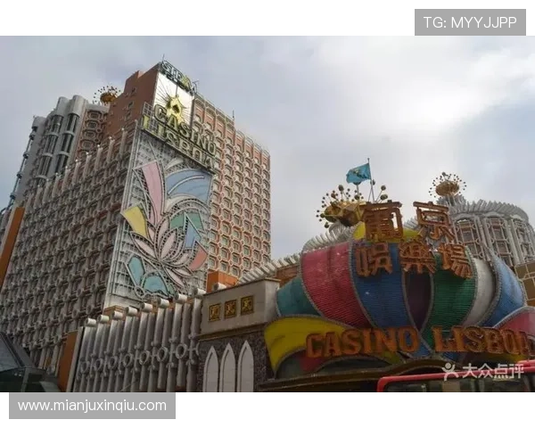 葡京娱乐场注册步骤详细解析让你轻松成为会员 葡京娱乐场注册步骤详细解析让你轻松成为会员
