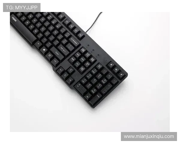 角子机怎么玩才能避免常见误区和提升娱乐享受的全面指南