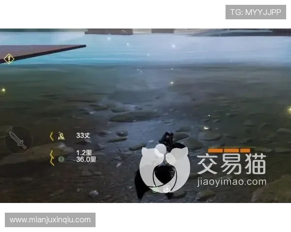 访问金沙官网网址获取最新优惠活动和精彩游戏内容