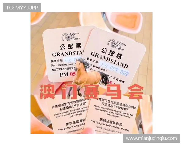 赛马会手机版会员登录遇到问题怎么办?详细解决方案助你顺利进入账号畅享精彩赛事 赛马会手机版会员登录遇到问题怎么办?详细解决方案助你顺利进入账号畅享精彩赛事