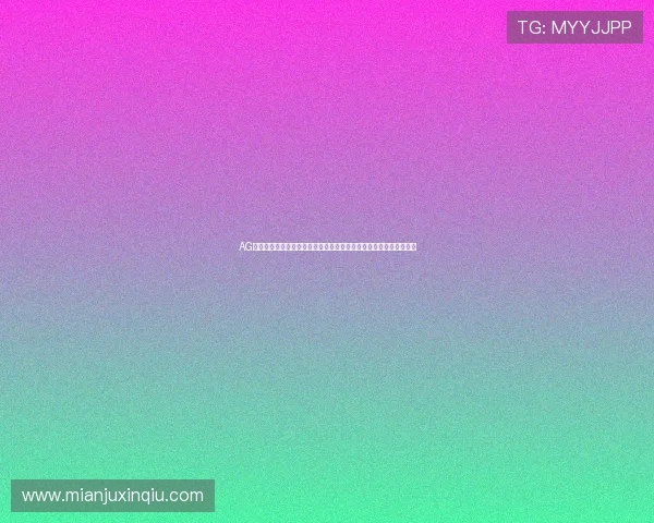 AG体育运动首页为体育爱好者打造的专业赛事数据分析与预测平台介绍