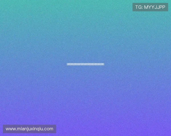揭秘专家们使用的百家乐必赢公式让你轻松击败庄家的秘密 揭秘专家们使用的百家乐必赢公式让你轻松击败庄家的秘密